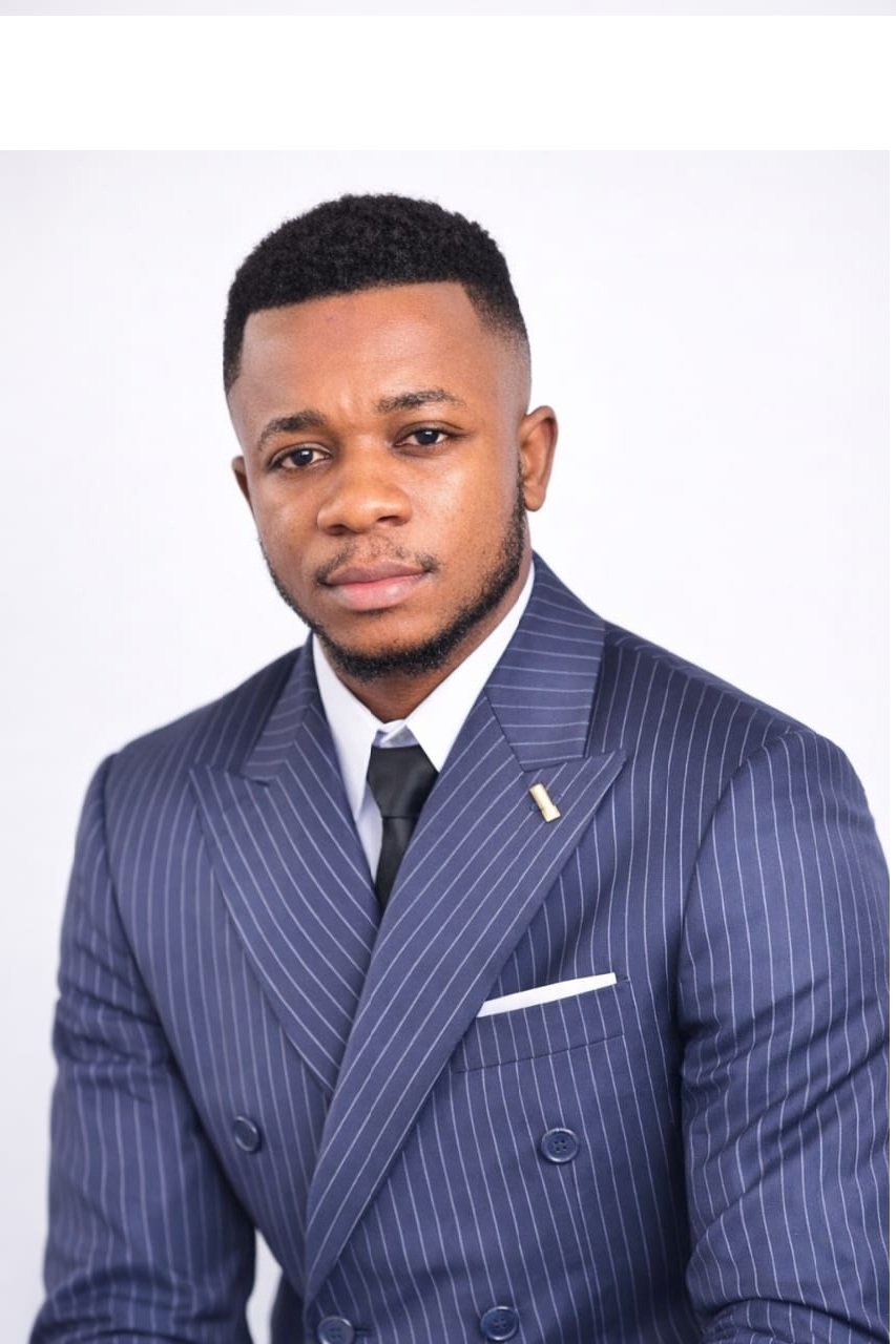 Alain KABANGU